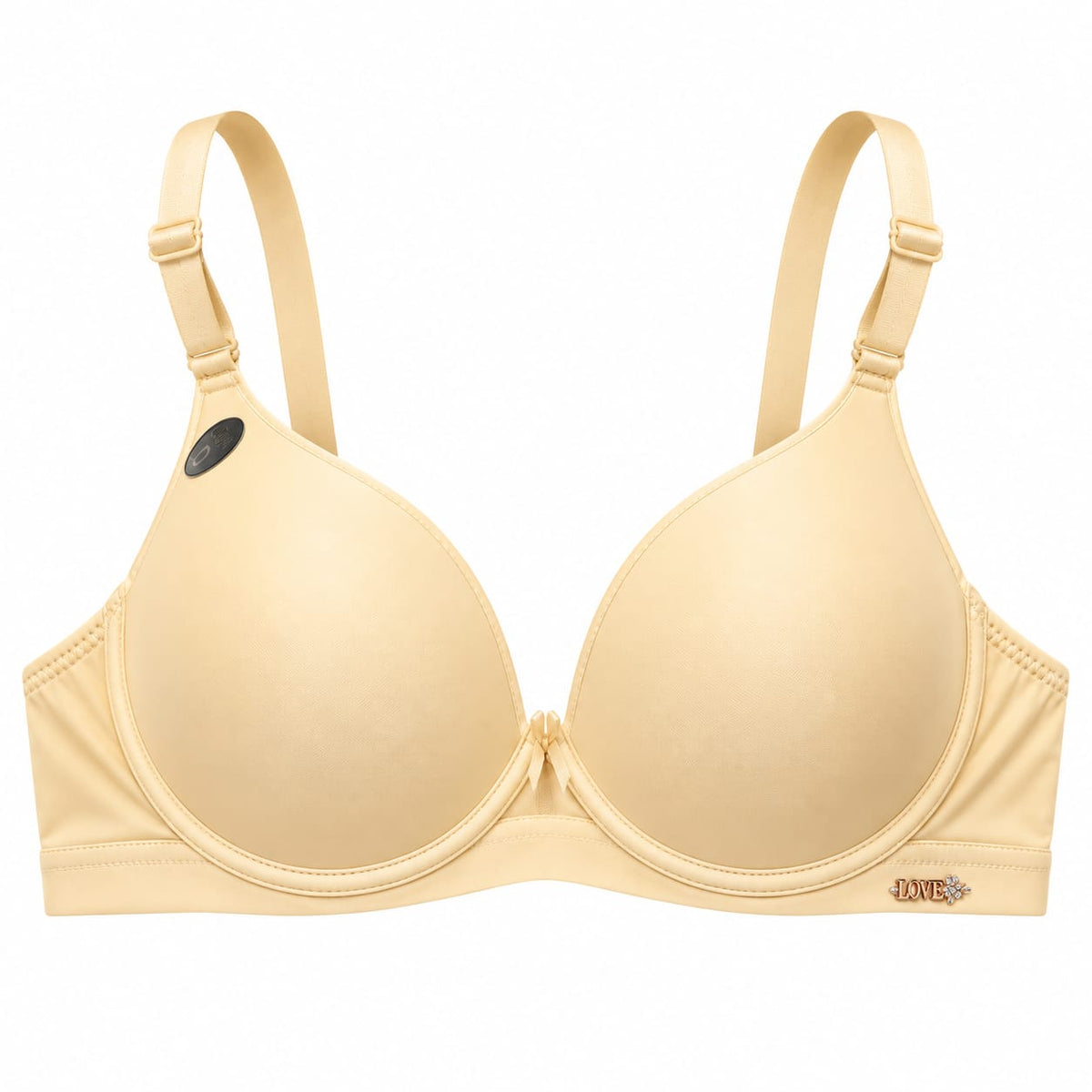 Sutien damă,cupa D