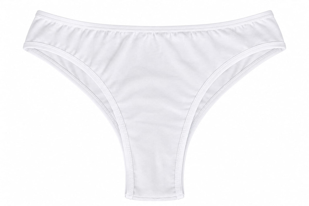 Chilot brazilian damă
