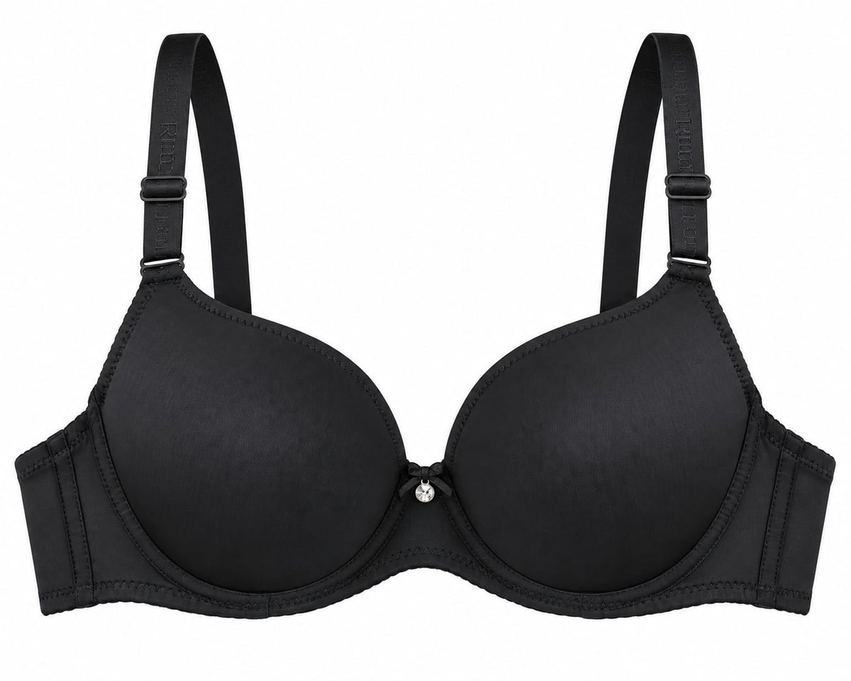 Sutien damă,cupa A