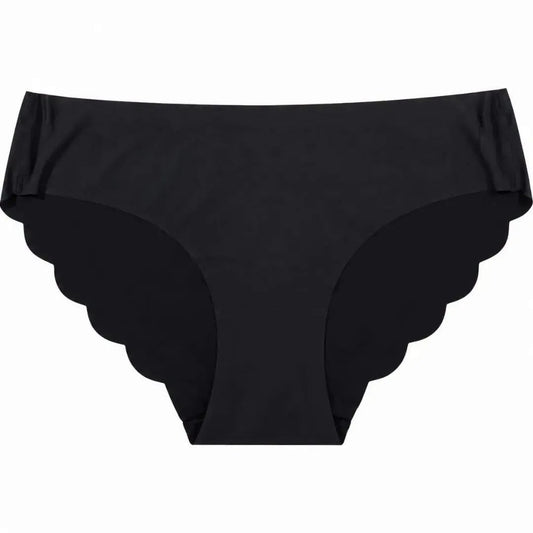 Chilot confortabil și discret