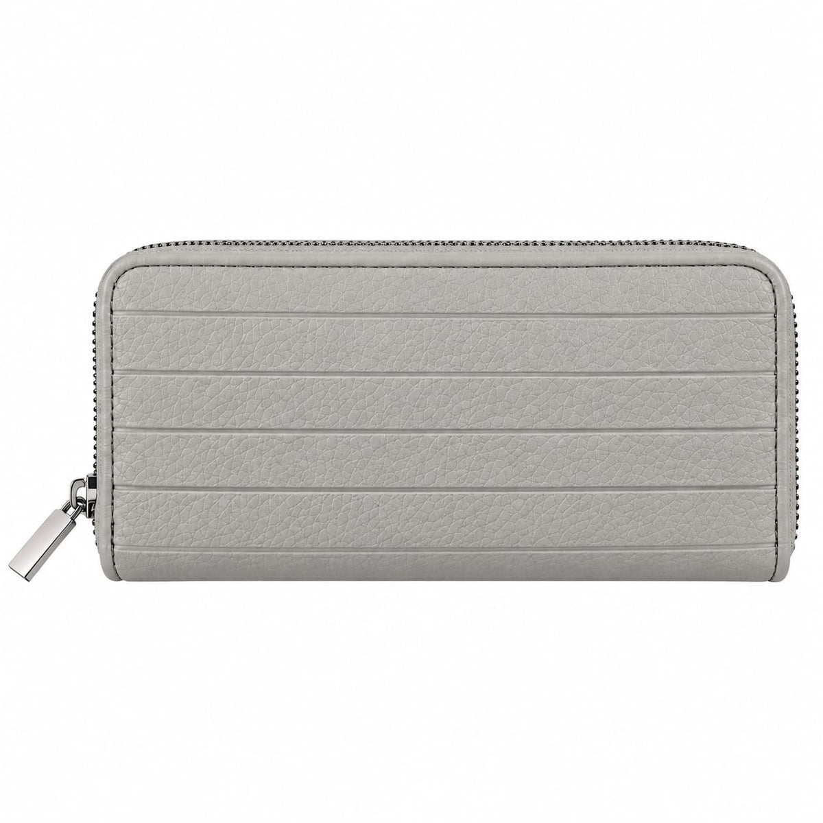 Portofel de damă cu design modern și elegant