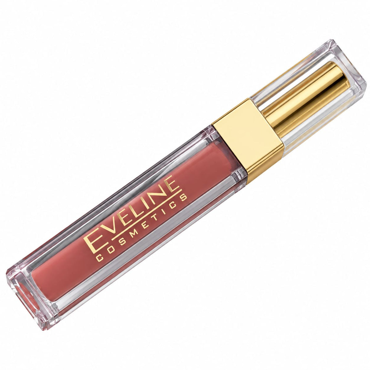 Ruj Eveline Cosmetics Celebrity Lips,4ml