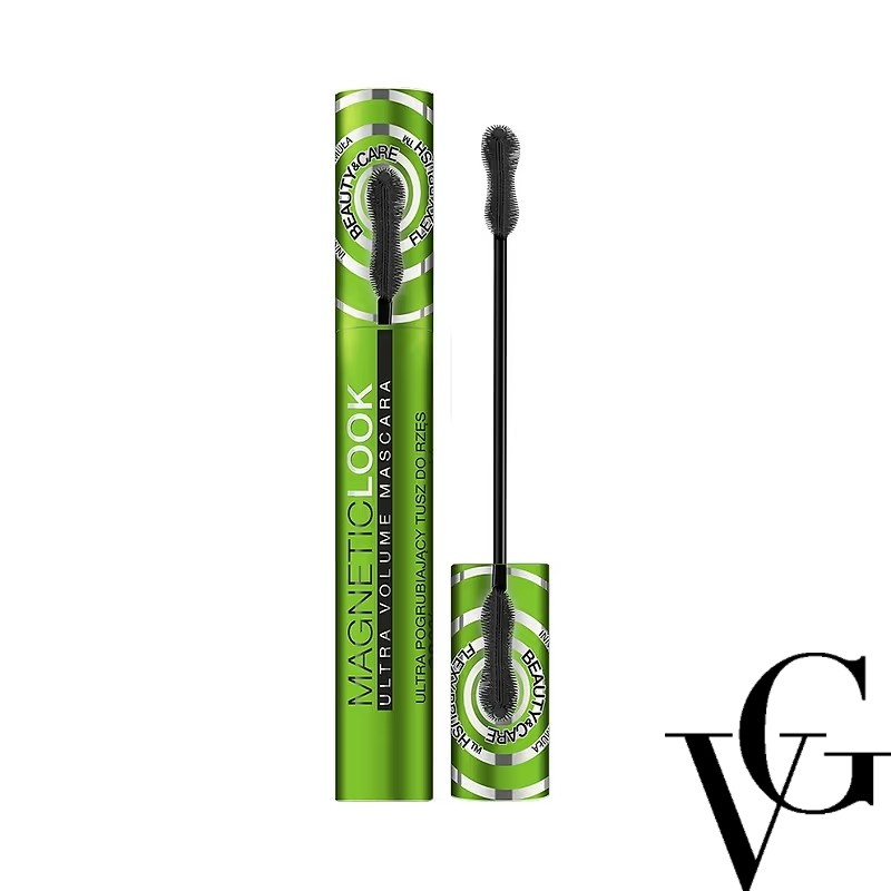 Rimel Magnetic Look Ultra-Volum, 10 ml, Eveline Cosmetics